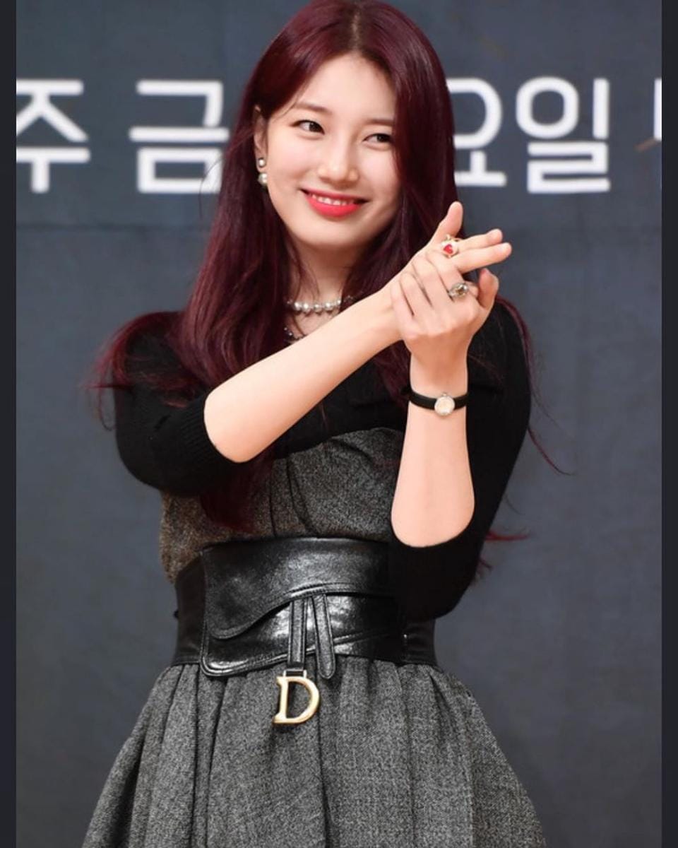 instagram.com/skuukzky