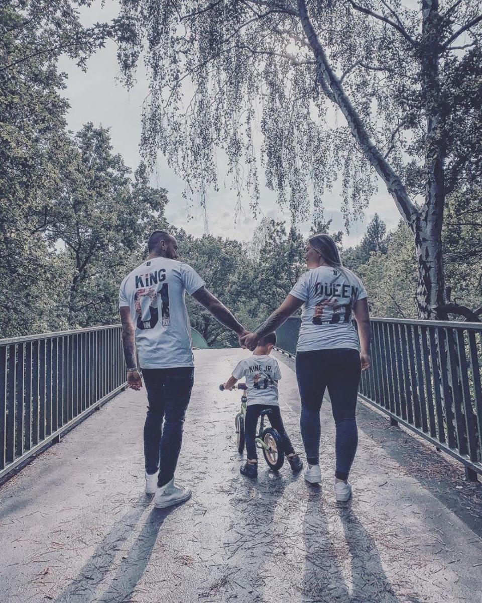 instagram.com//vavivianslife