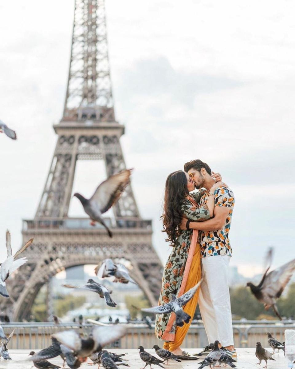 instagram.com/vinrana