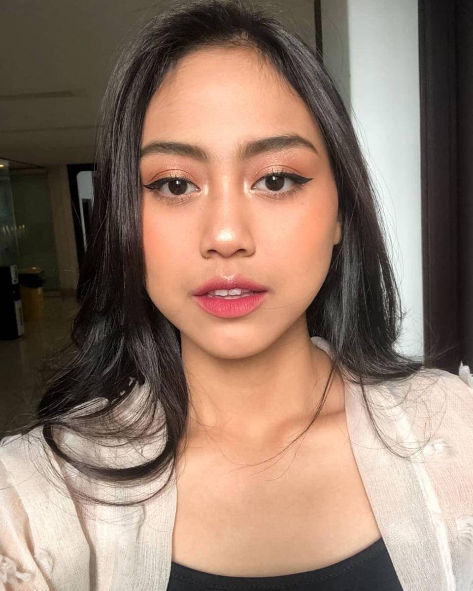 Instagram.com/Jkt48sisca