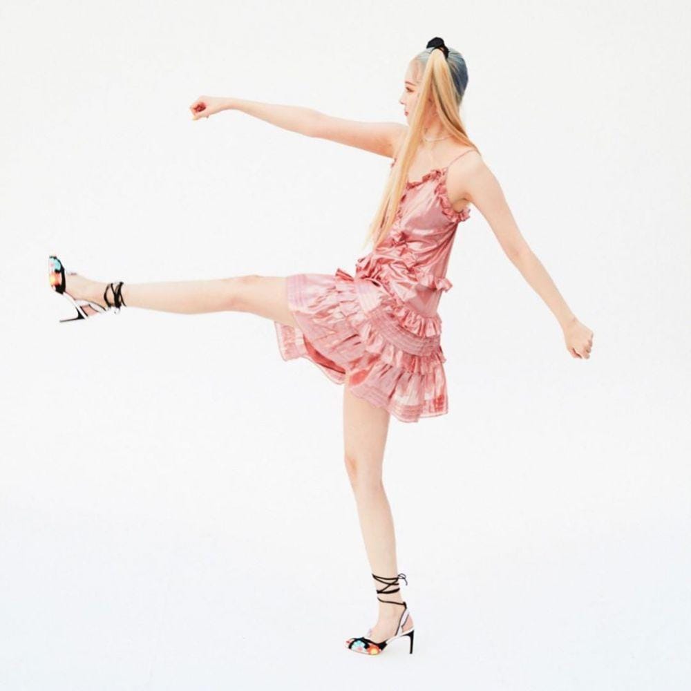 Instagram.com/miyayeah