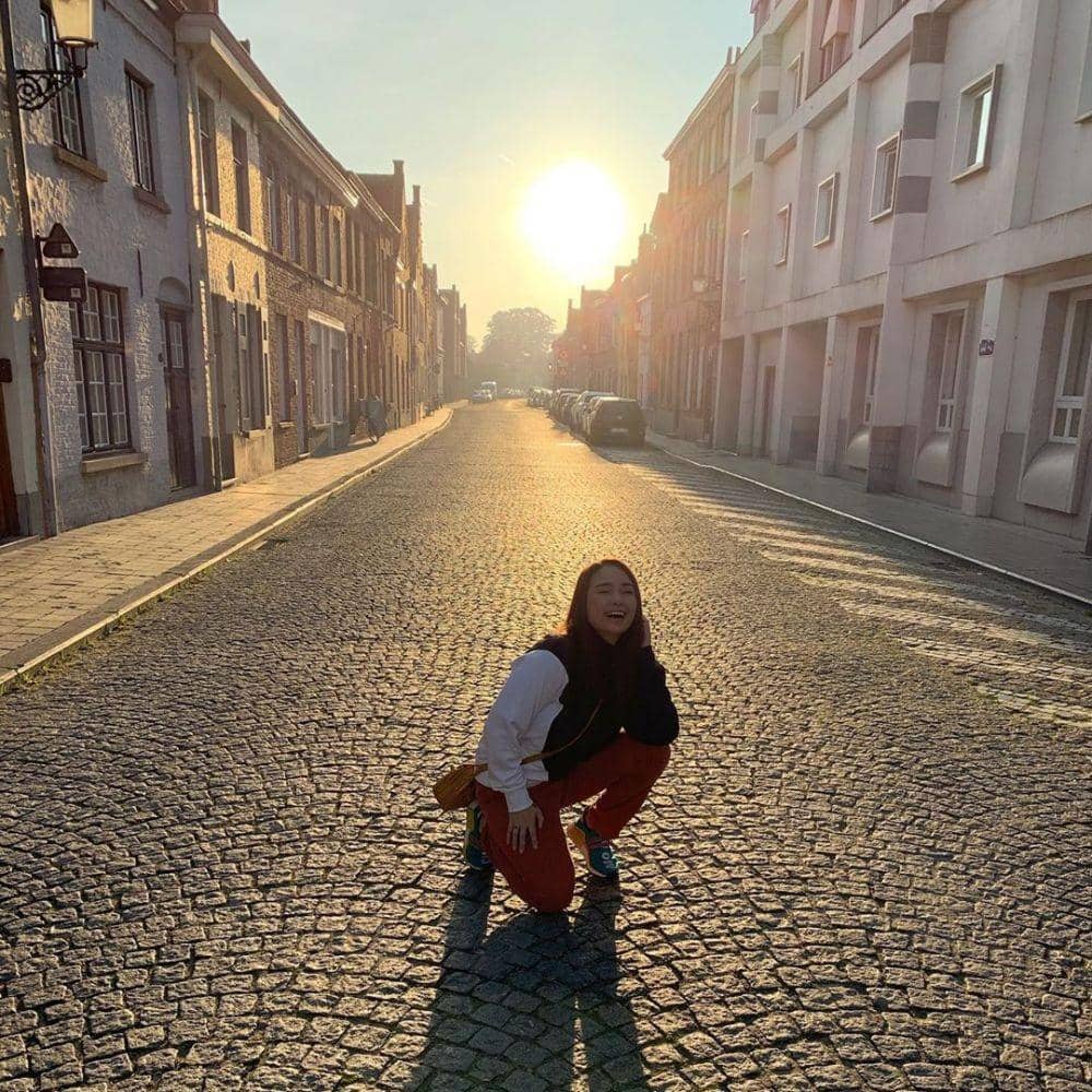 instagram.com/febyfebiola_