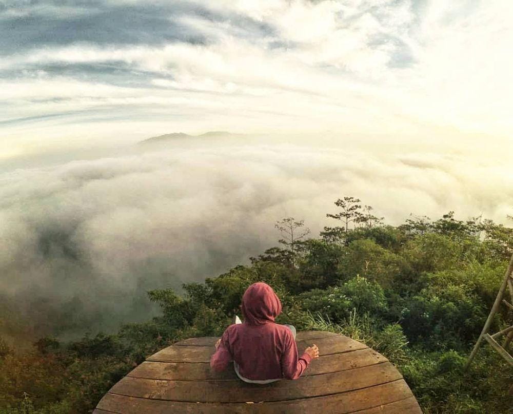 instagram.com/explorebandungbarat