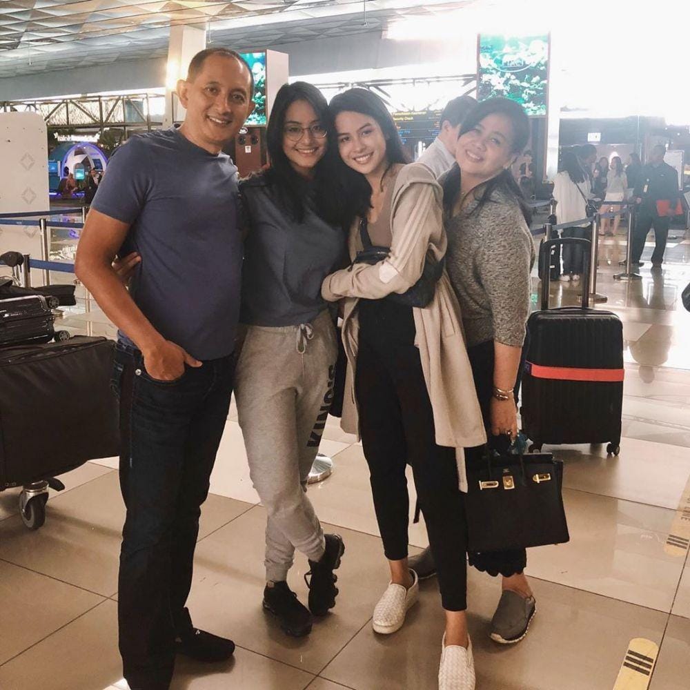 instagram.com/maudyayunda