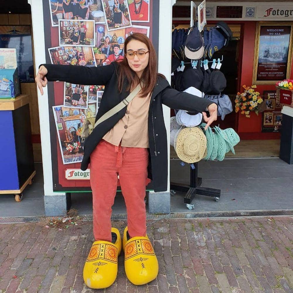 instagram.com/febyfebiola_