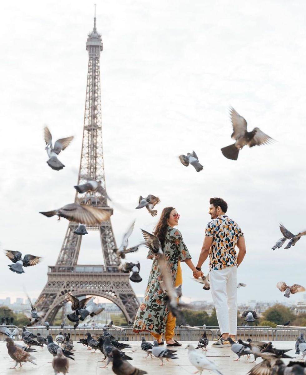 instagram.com/nitasofiani