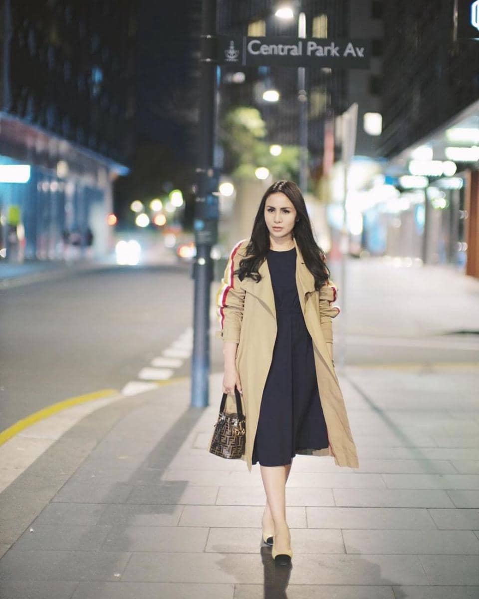 instagram.com/therealmomogeisha