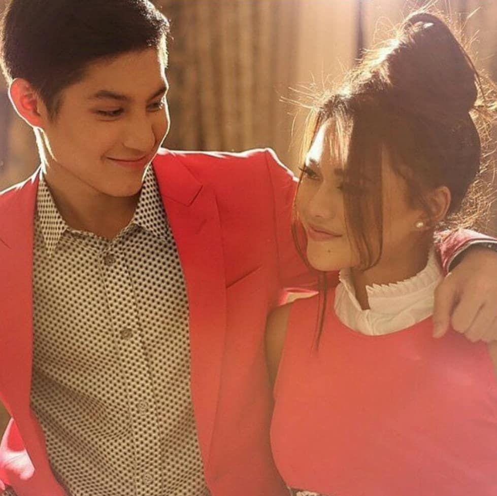 Instagram/aurel.rasya.lovers