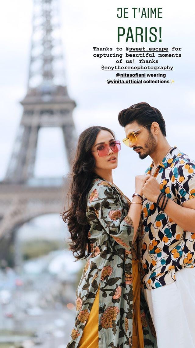 instagram.com/nitasofiani