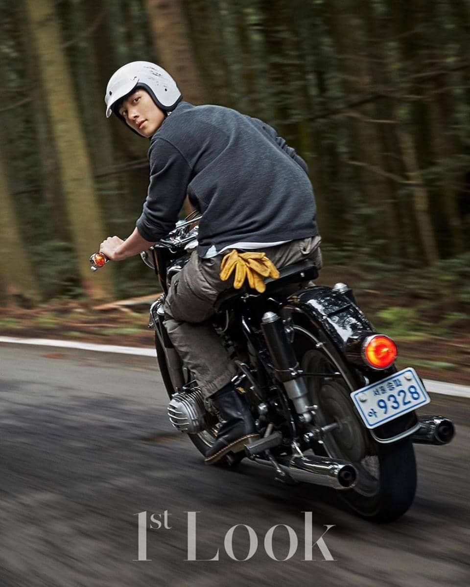 Instagram.com/jichangwook