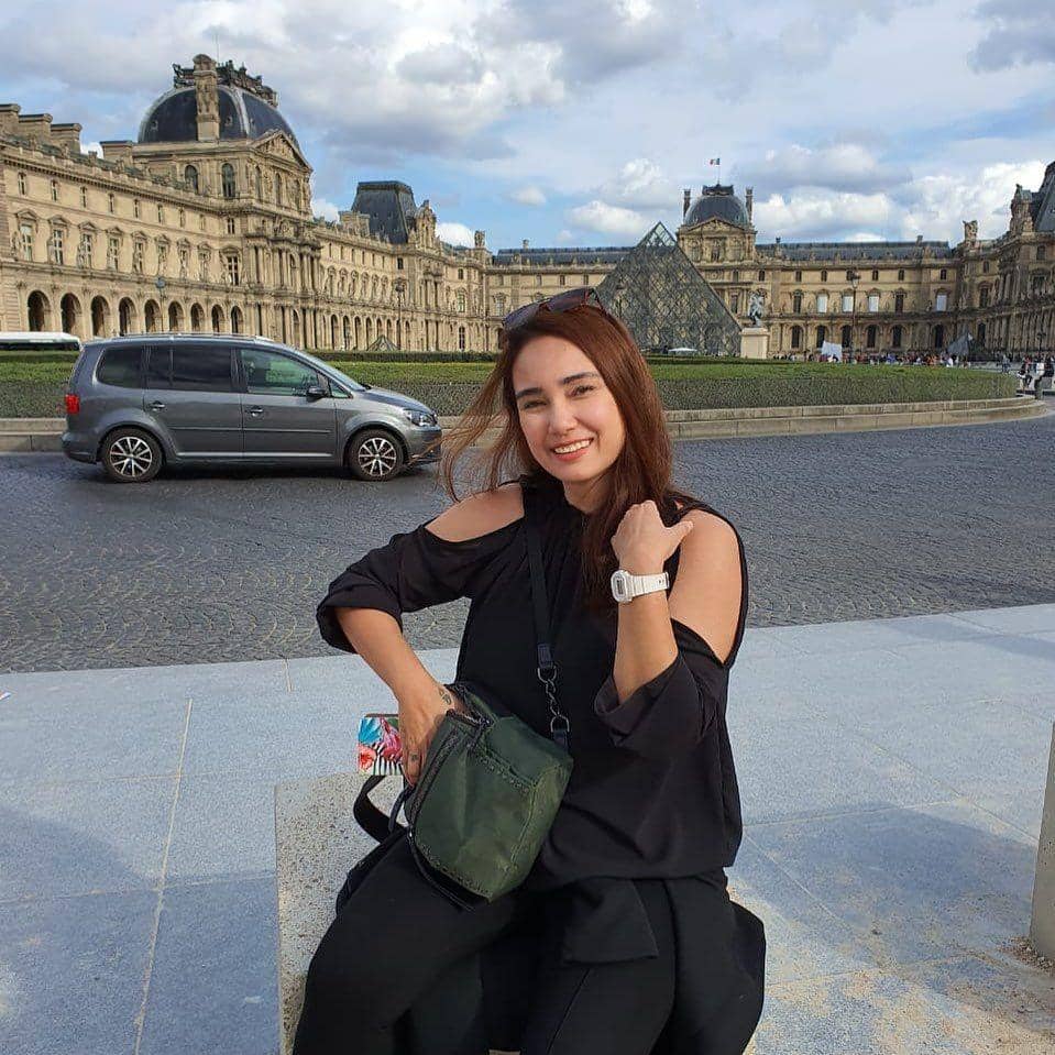 instagram.com/febyfebiola_