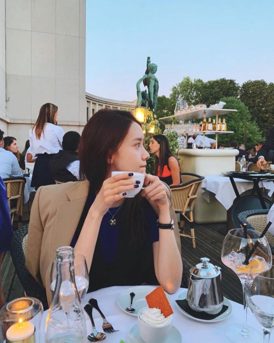 Instagram.com/yoona__lim