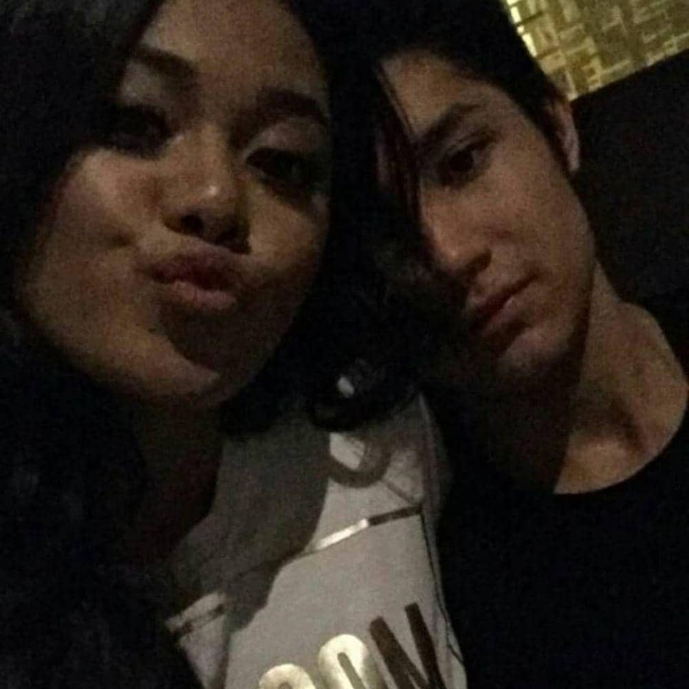 Instagram/aurel.rasya.lovers