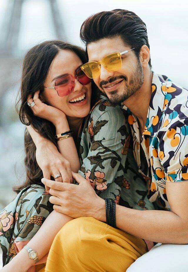 instagram.com/nitasofiani