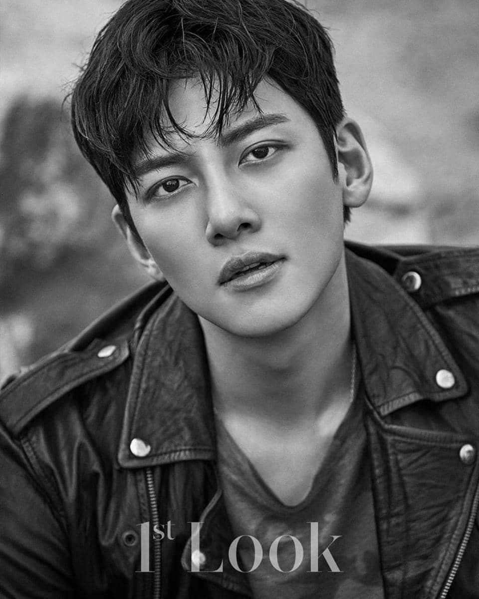 Instagram.com/jichangwook