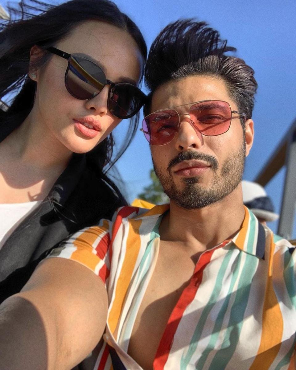 instagram.com/vinrana