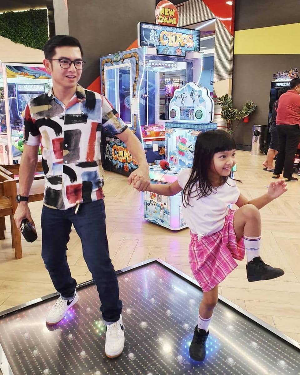 instagram.com/nickytirta