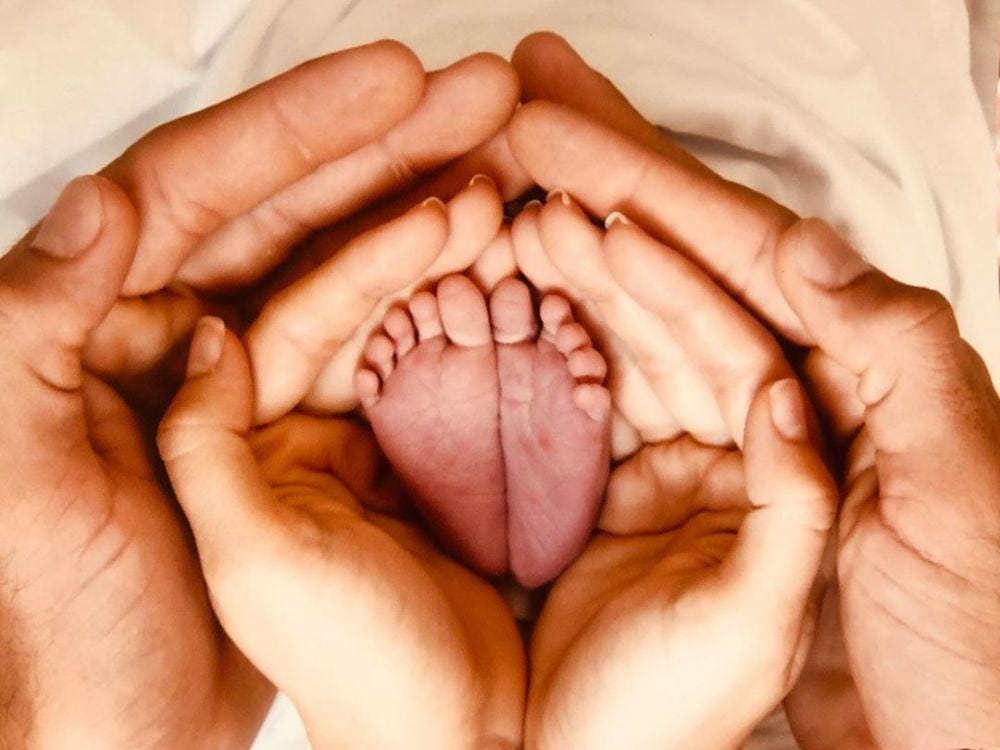 instagram.com//bibiana_pelaez