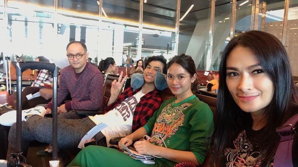 instagram.com/isdadahlia