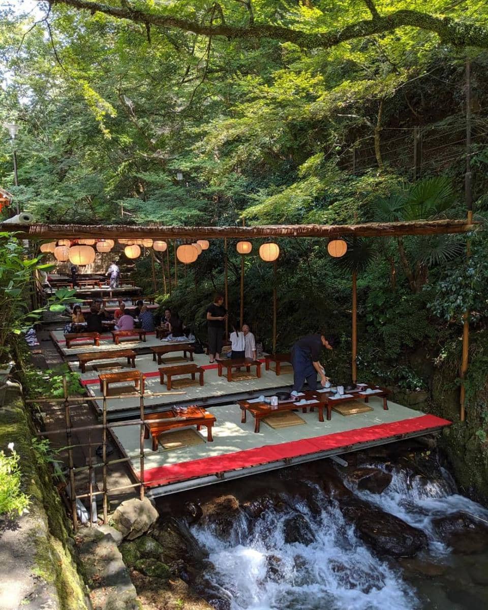 instagram.com/joji770724