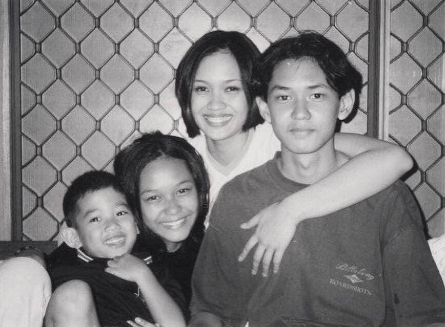 instagram.com/sarawijayanto