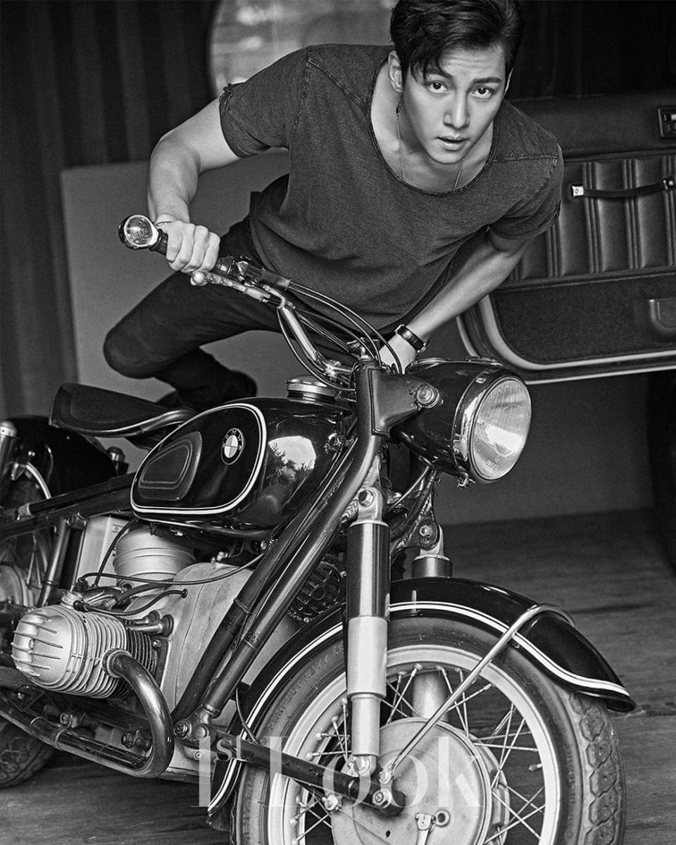 Instagram.com/jichangwook