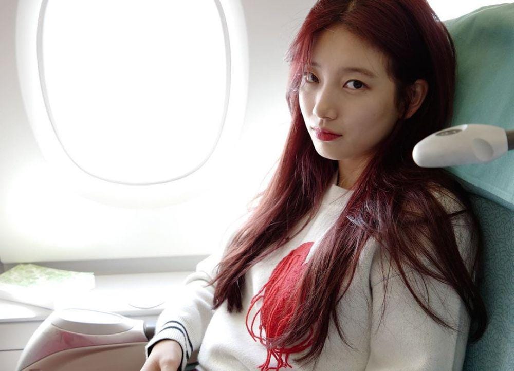 instagram.com/skuukzky