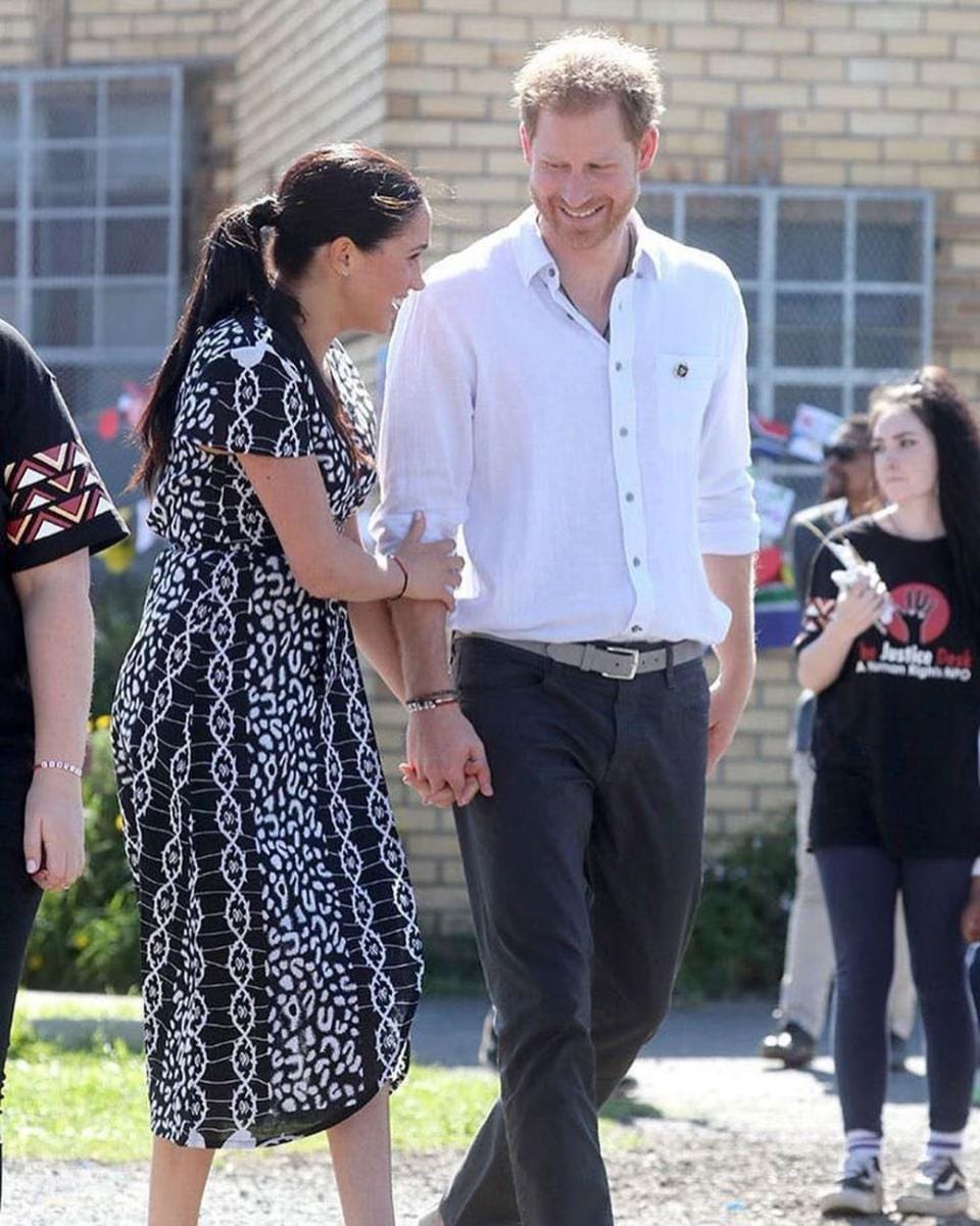 instagram.com/royallyobsessedpodcast