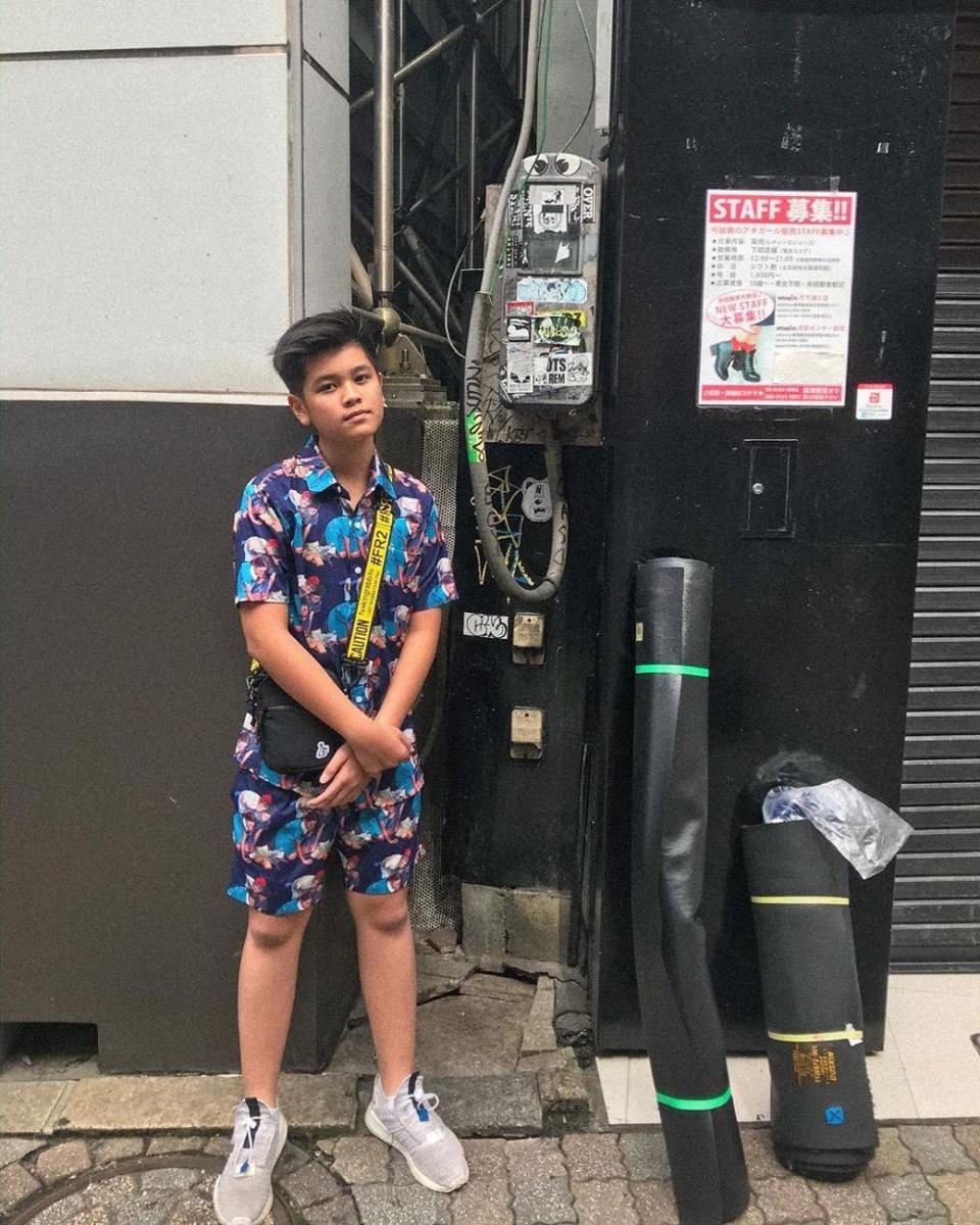 Instagram/raoulsalim