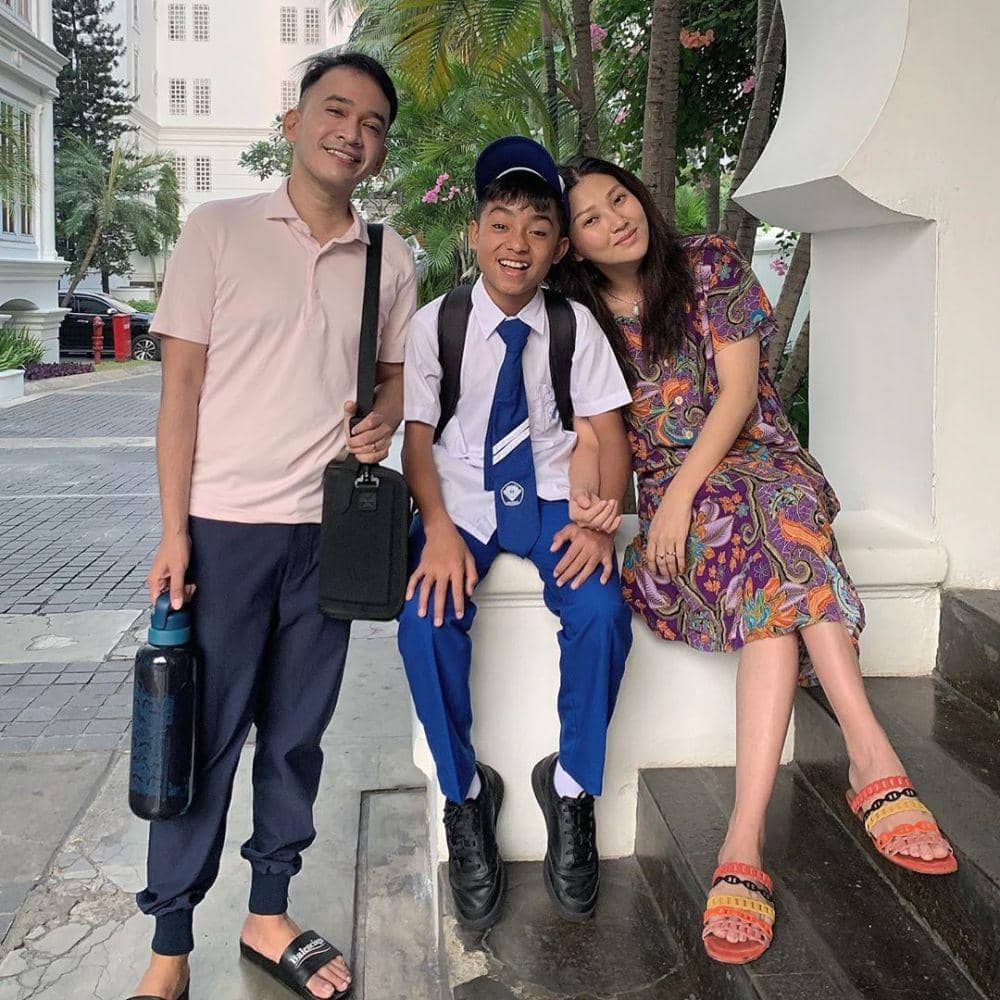 instagram.com/rubenonsu