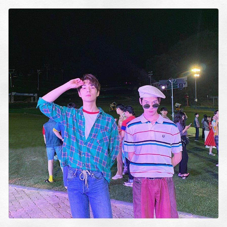 instagram.com/lee.seung.min