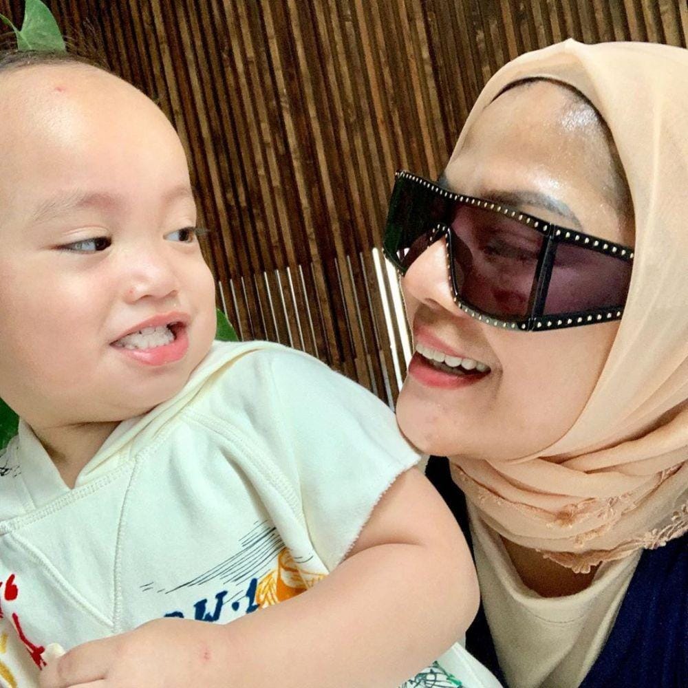 instagram.com/vienstasman