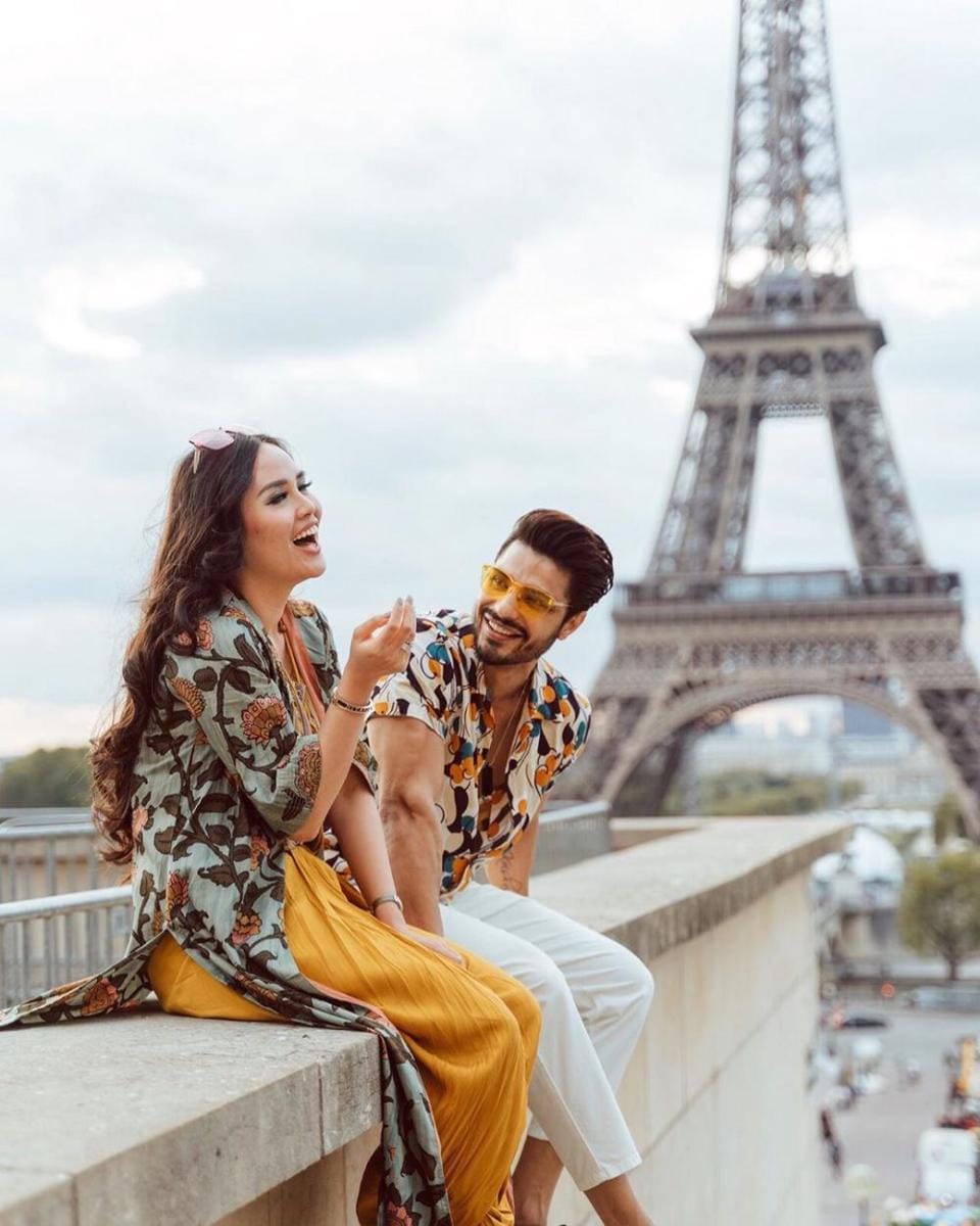 instagram.com/vinrana