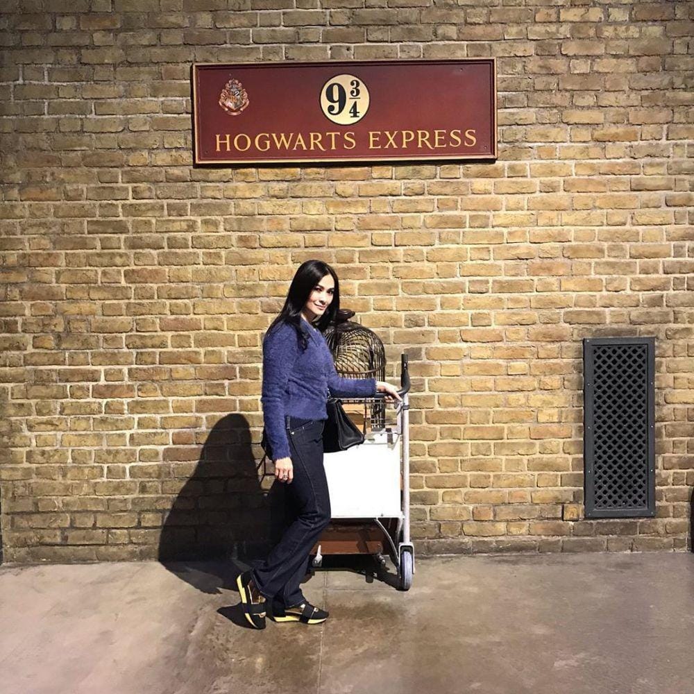 instagram.com/isdadahlia