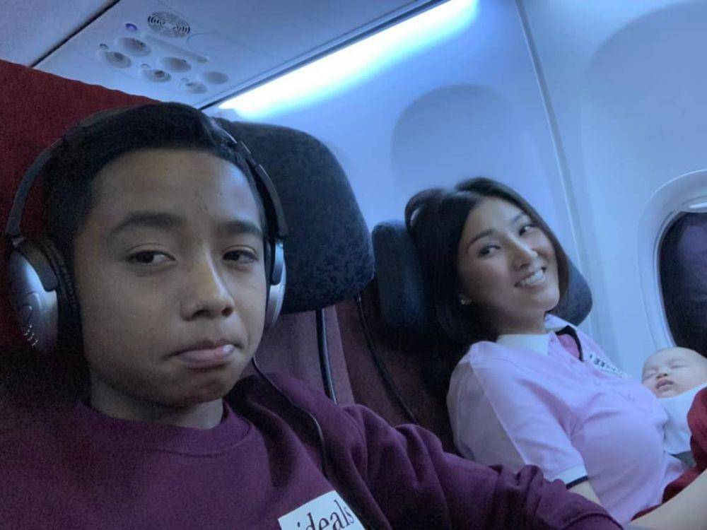 Instagram.com/betrandpetoputraonsu