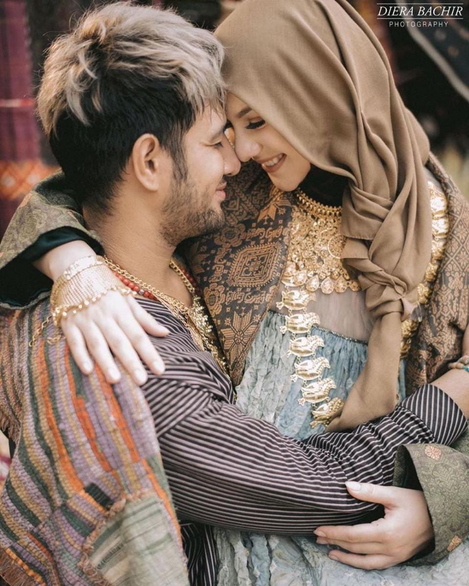 instagram.com/dierabachir