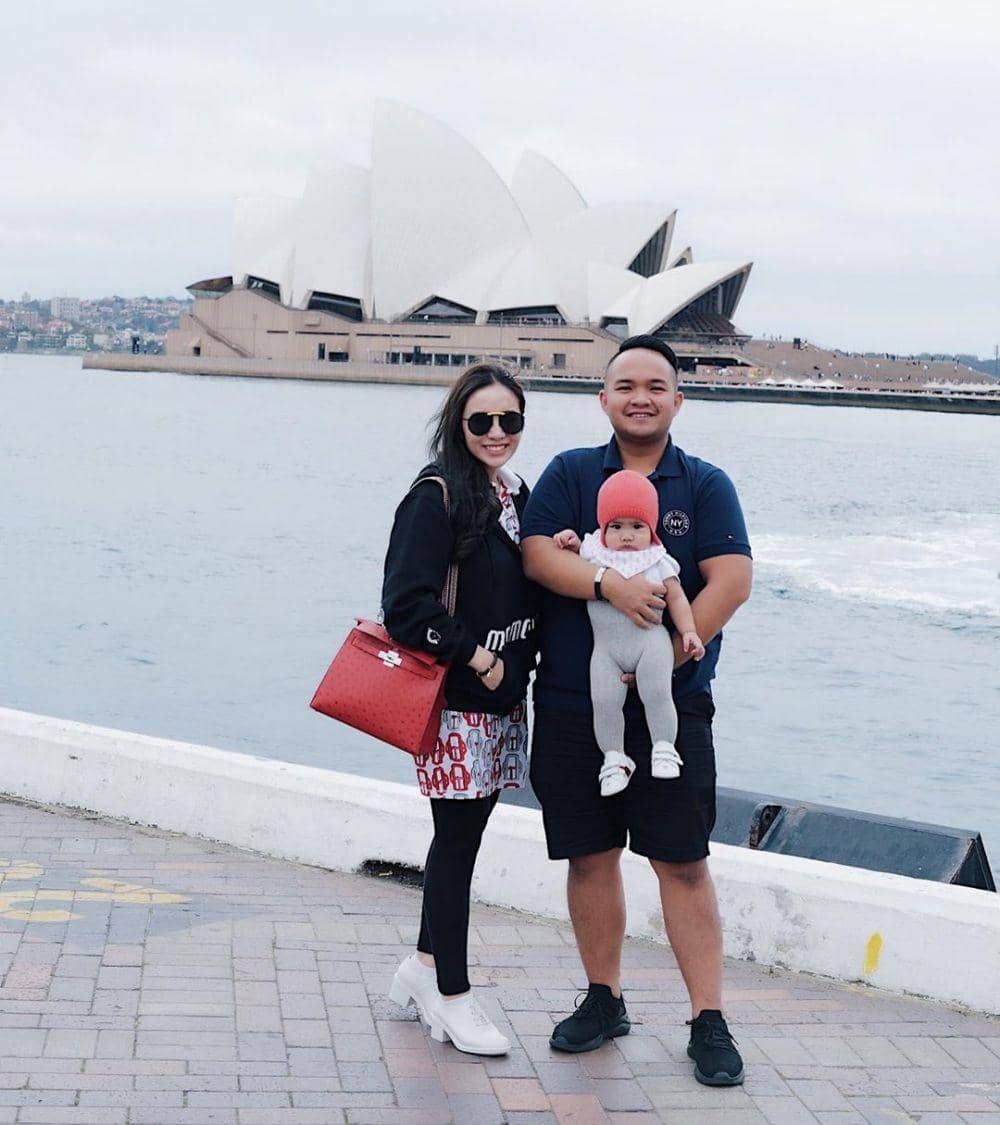 instagram.com/therealmomogeisha