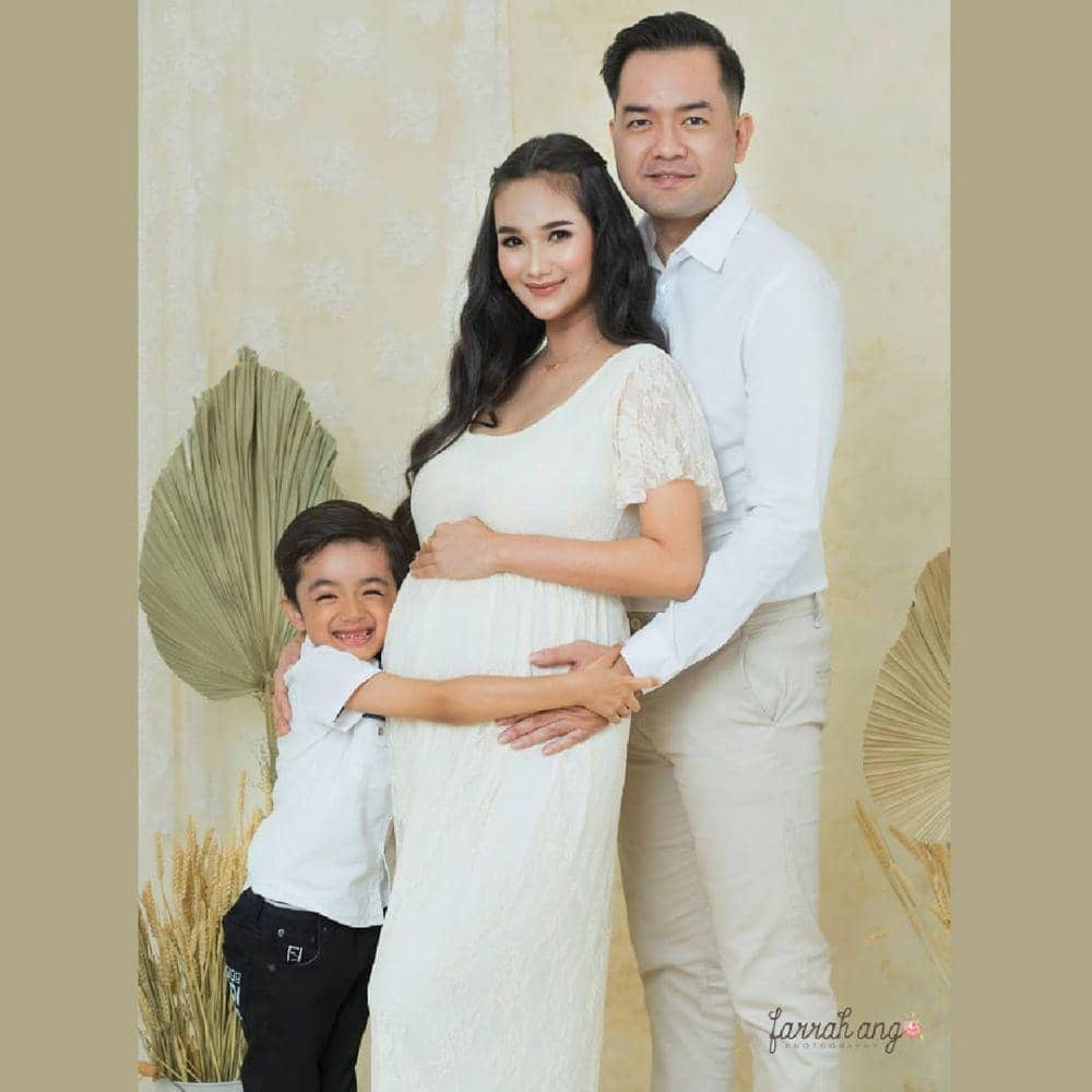 Instagram.com/fabymarcelia