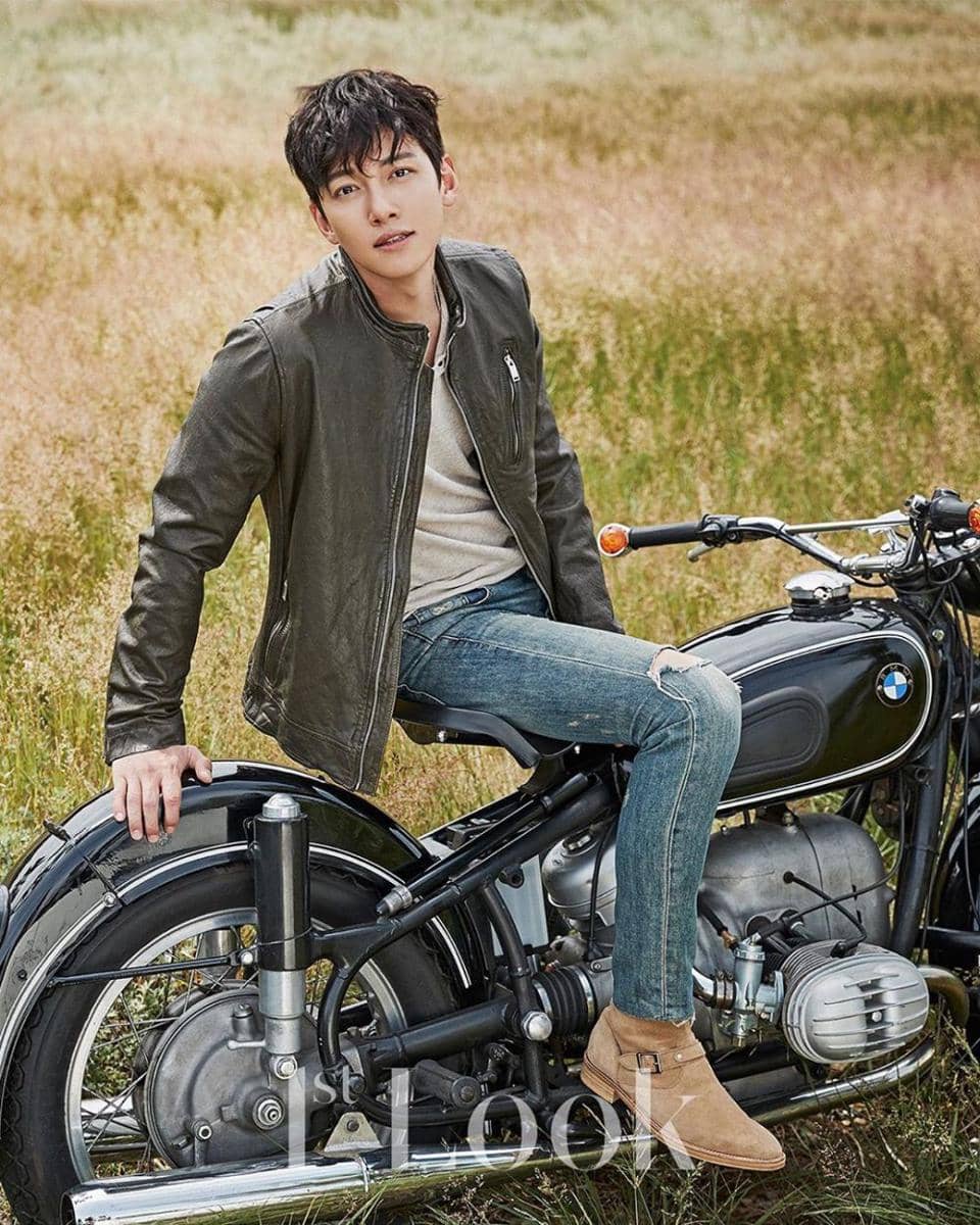 Instagram.com/jichangwook