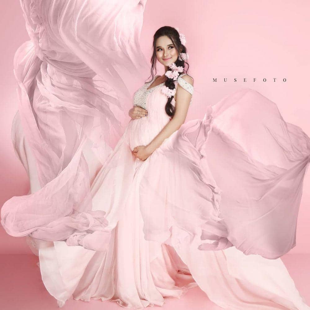 Instagram.com/fabymarcelia