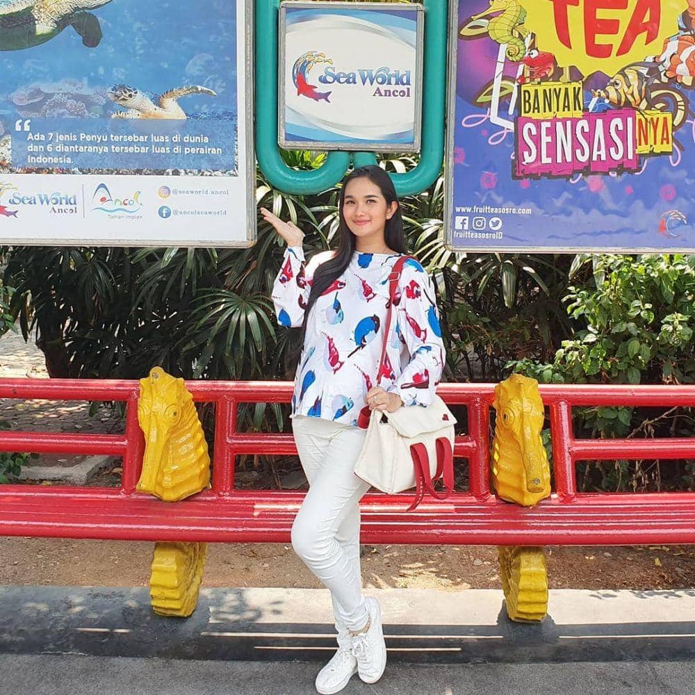 Instagram.com/fabymarcelia