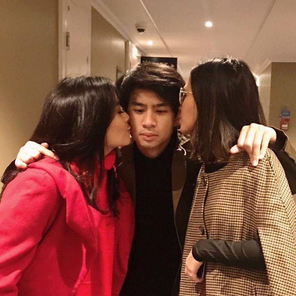 instagram.com/isdadahlia