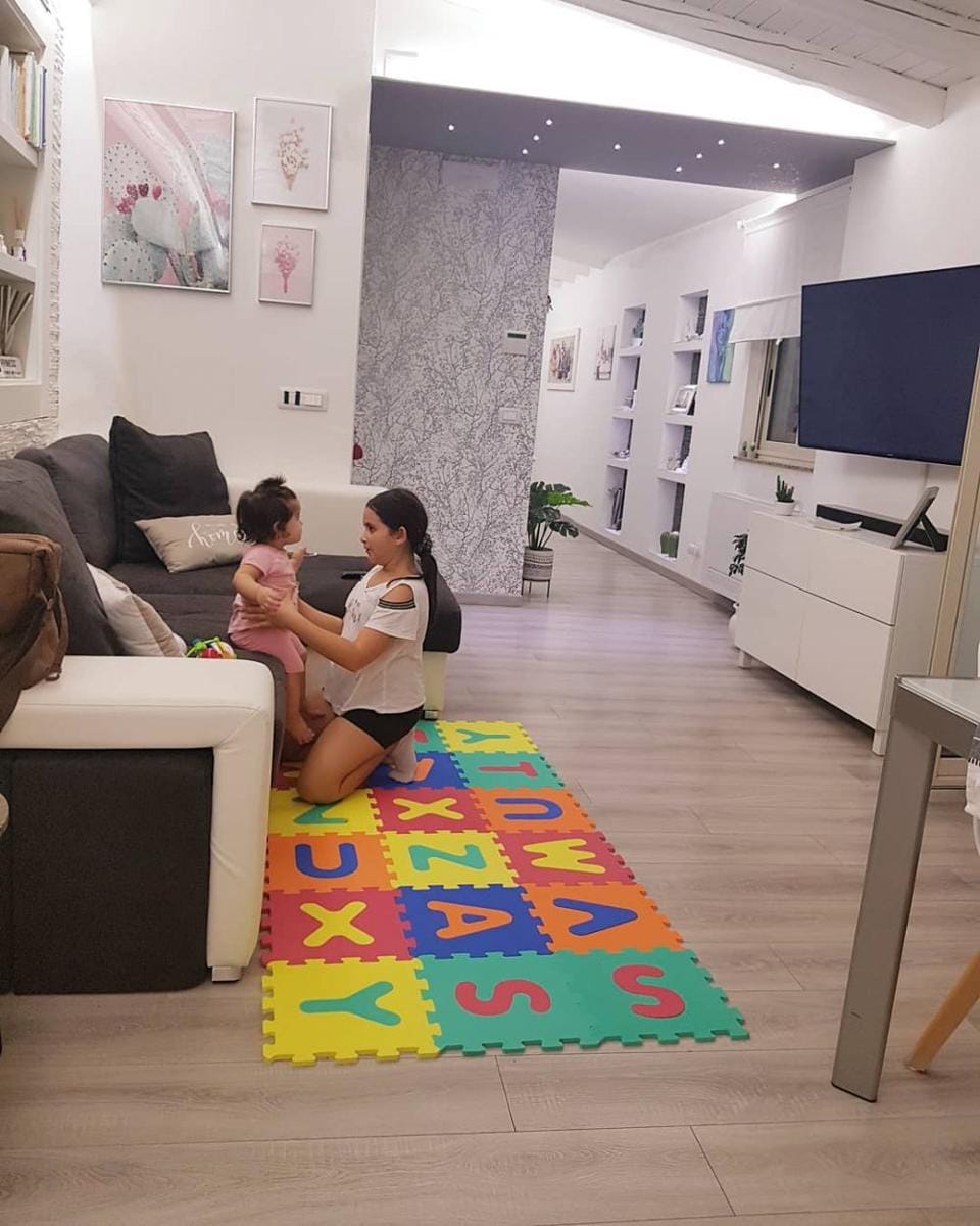 instagram.com/ellez87