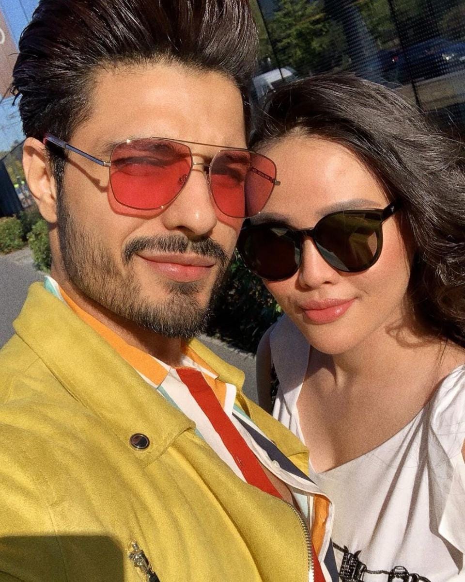 instagram.com/vinrana