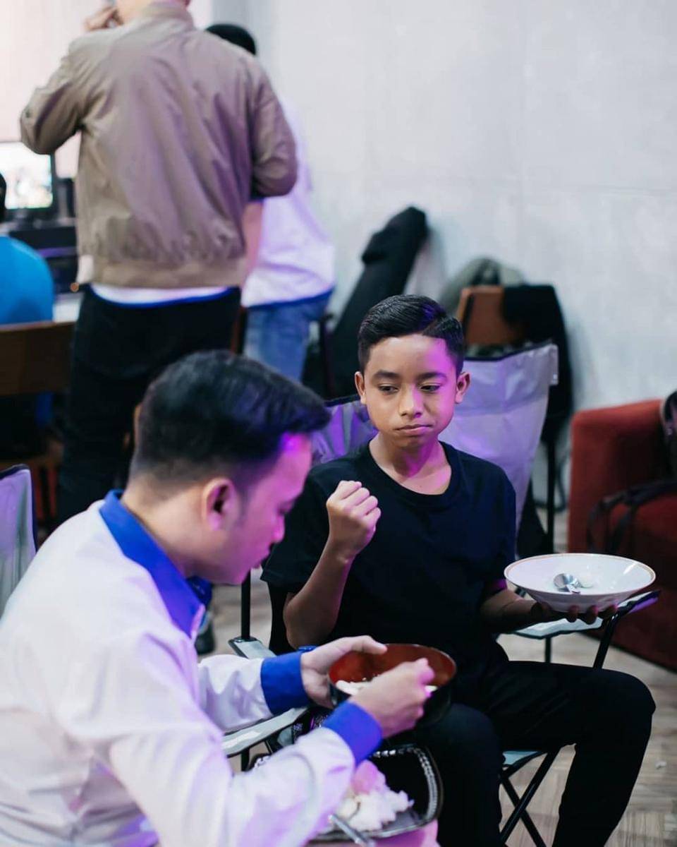 Instagram.com/betrandpetoputraonsu