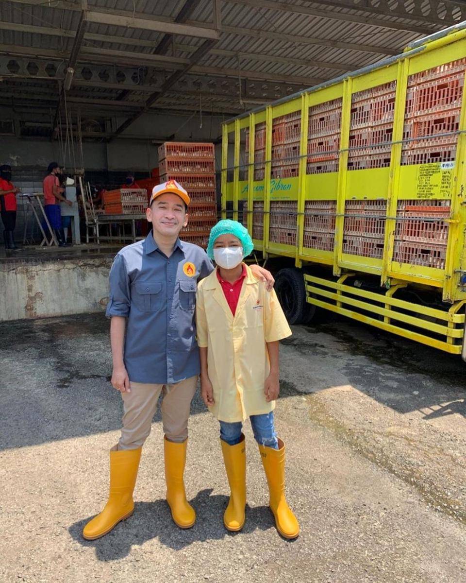 instagram.com/rubenonsu