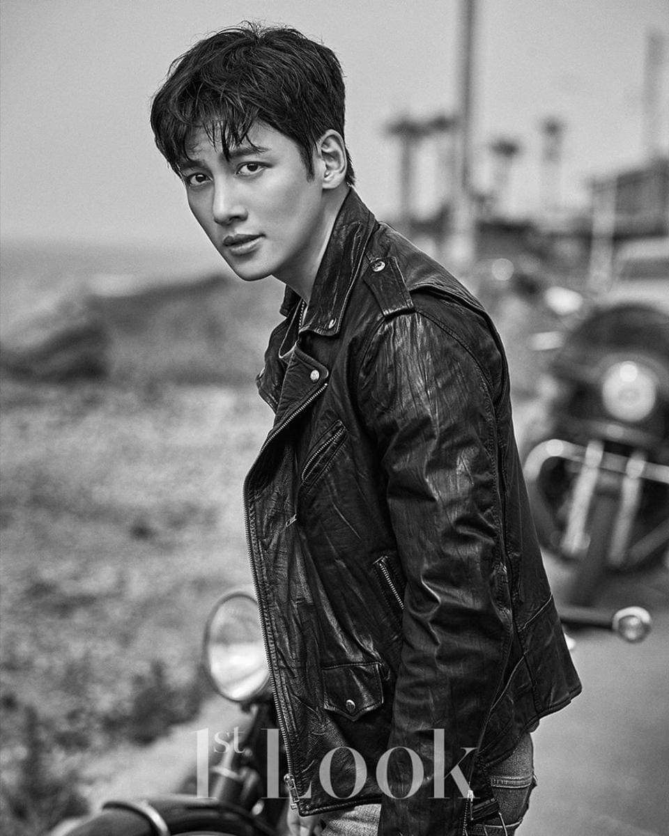 Instagram.com/jichangwook
