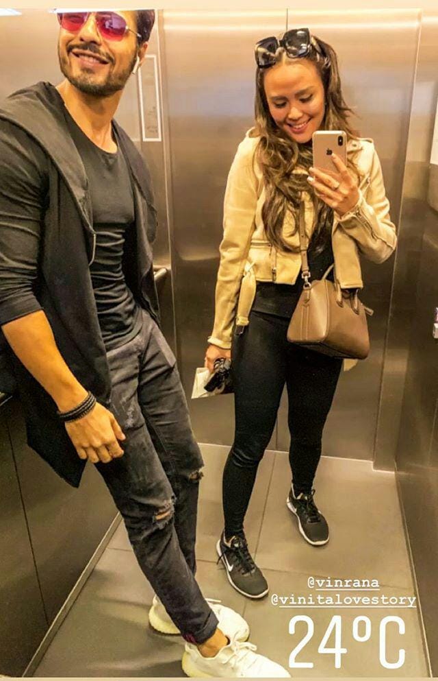 instagram.com/nitasofiani