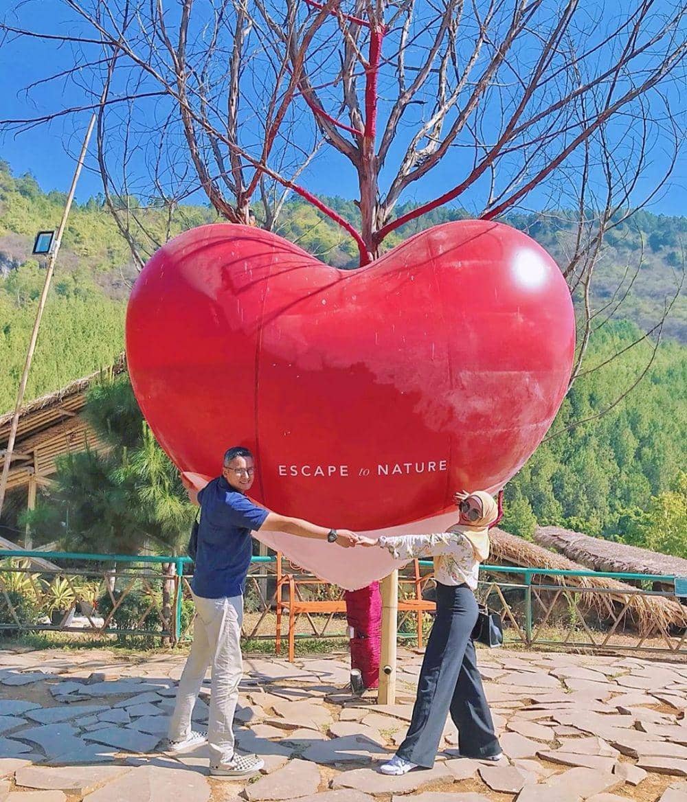 Instagram.com/natalie_sarahs