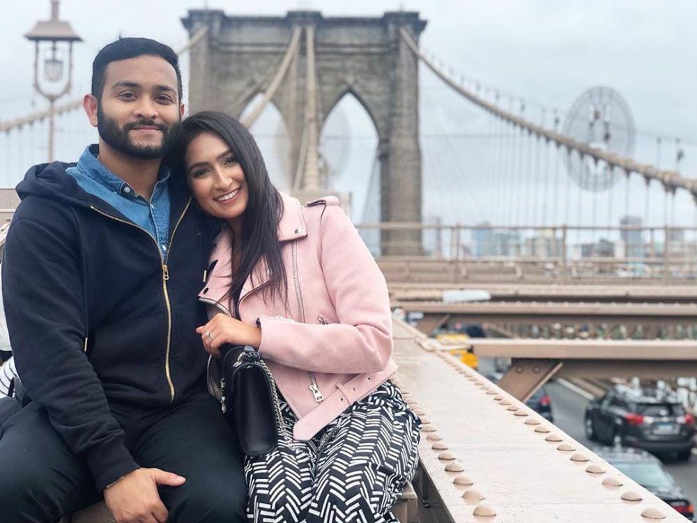 instagram.com//sadiyah.k